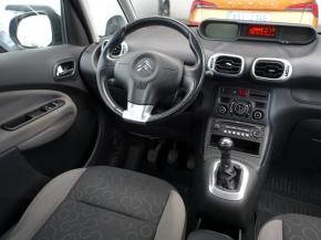 Citroen C3 Picasso  1.4 i 