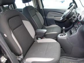 Citroen C3 Picasso  1.4 i 