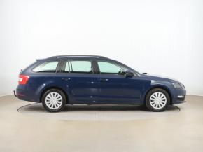 Škoda Octavia  1.6 TDI 