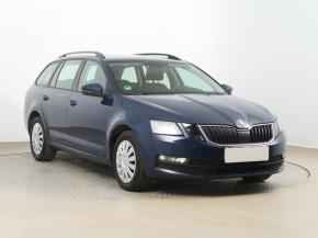 Škoda Octavia  1.6 TDI 