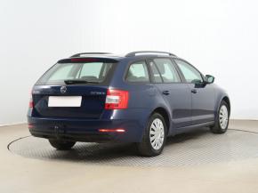 Škoda Octavia  1.6 TDI 