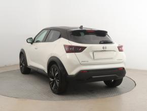 Nissan Juke  1.0 DIG-T 