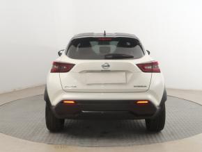 Nissan Juke  1.0 DIG-T 