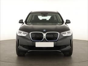 BMW iX3  80 kWh 