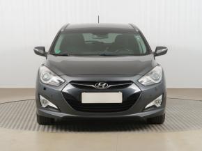 Hyundai i40  1.7 CRDi 