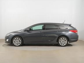 Hyundai i40  1.7 CRDi 