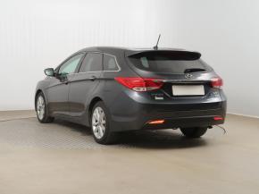 Hyundai i40  1.7 CRDi 