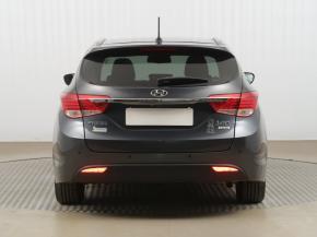 Hyundai i40  1.7 CRDi 