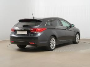 Hyundai i40  1.7 CRDi 