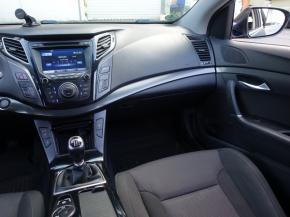 Hyundai i40  1.7 CRDi 