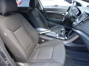 Hyundai i40  1.7 CRDi 