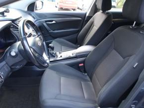 Hyundai i40  1.7 CRDi 