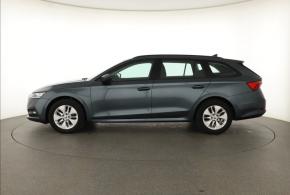 Škoda Octavia  2.0 TDI Ambition 