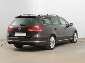 Volkswagen Passat  2.0 TDI 