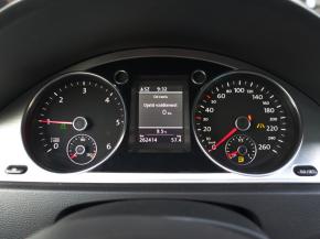 Volkswagen Passat  2.0 TDI 