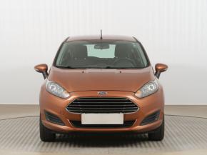 Ford Fiesta  1.25 i 