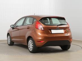 Ford Fiesta  1.25 i 