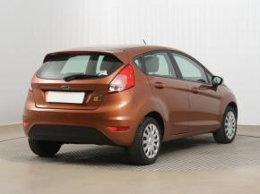 Ford Fiesta  1.25 i 