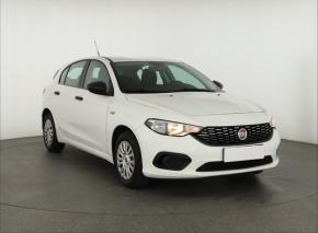 Fiat Tipo  1.4 16V 