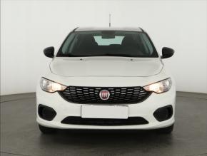 Fiat Tipo  1.4 16V 