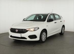 Fiat Tipo  1.4 16V 