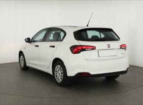 Fiat Tipo  1.4 16V 