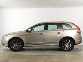 Volvo XC60  D4 