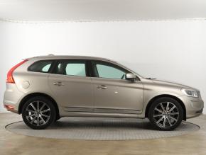 Volvo XC60  D4 