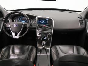 Volvo XC60  D4 