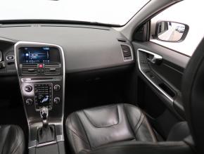 Volvo XC60  D4 