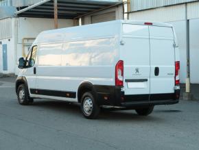 Peugeot Boxer  2.2 BlueHDi 