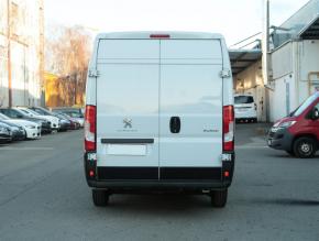 Peugeot Boxer  2.2 BlueHDi 