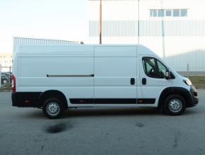 Peugeot Boxer  2.2 BlueHDi 