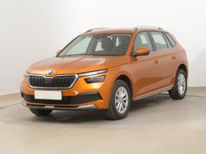 Škoda Kamiq  1.0 TSI Style 