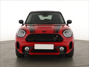 MINI Countryman  Cooper S ALL4 Classic Paket 