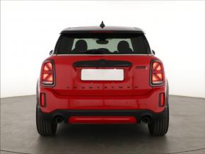 MINI Countryman  Cooper S ALL4 Classic Paket 