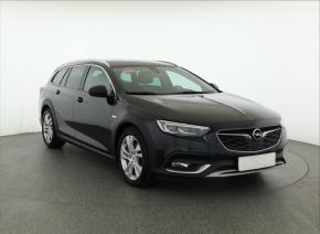 Opel Insignia  2.0 CDTI Country Tourer 