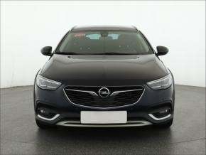 Opel Insignia  2.0 CDTI Country Tourer 