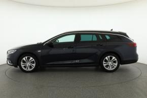 Opel Insignia  2.0 CDTI Country Tourer 