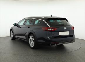 Opel Insignia  2.0 CDTI Country Tourer 