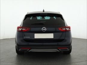 Opel Insignia  2.0 CDTI Country Tourer 