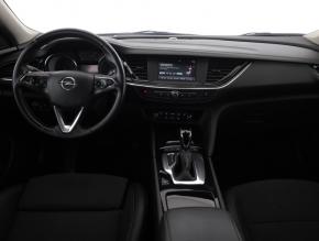 Opel Insignia  2.0 CDTI Country Tourer 