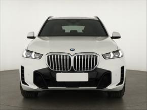 BMW X5  xDrive30d M Paket 