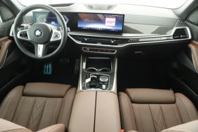 BMW X5  xDrive30d M Paket 