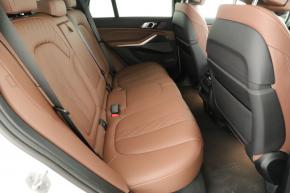 BMW X5  xDrive30d M Paket 