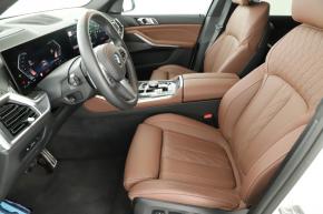 BMW X5  xDrive30d M Paket 