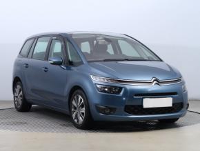 Citroen C4 Grand Picasso  2.0 HDI 