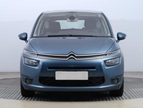 Citroen C4 Grand Picasso  2.0 HDI 