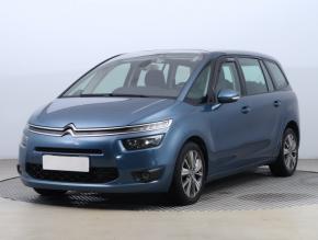 Citroen C4 Grand Picasso  2.0 HDI 