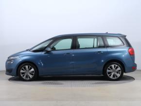 Citroen C4 Grand Picasso  2.0 HDI 